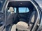 2022 Chevrolet Traverse FWD 4dr LT Cloth w/1LT