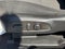 2022 Chevrolet Traverse FWD 4dr LT Cloth w/1LT