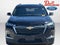 2022 Chevrolet Traverse FWD 4dr LT Cloth w/1LT