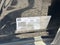 2022 Chevrolet Traverse FWD 4dr LT Cloth w/1LT