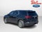 2022 Chevrolet Traverse FWD 4dr LT Cloth w/1LT