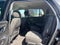 2020 Chevrolet Traverse FWD 4dr LT Cloth w/1LT