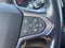 2020 Chevrolet Traverse FWD 4dr LT Cloth w/1LT