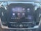 2020 Chevrolet Traverse FWD 4dr LT Cloth w/1LT