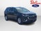 2020 Chevrolet Traverse FWD 4dr LT Cloth w/1LT