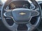 2020 Chevrolet Traverse FWD 4dr LT Leather