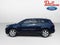 2017 Chevrolet Traverse FWD 4dr LT w/1LT