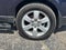 2017 Chevrolet Traverse FWD 4dr LT w/1LT