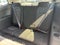 2017 Chevrolet Traverse FWD 4dr LT w/1LT