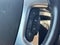2017 Chevrolet Traverse FWD 4dr LT w/1LT