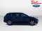 2017 Chevrolet Traverse FWD 4dr LT w/1LT