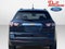 2017 Chevrolet Traverse FWD 4dr LT w/1LT