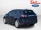2017 Chevrolet Traverse FWD 4dr LT w/1LT