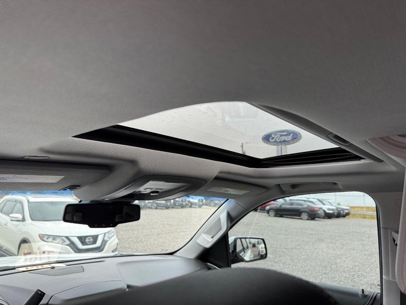 2017 Chevrolet Tahoe 4WD 4dr Premier