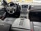 2017 Chevrolet Tahoe 4WD 4dr Premier