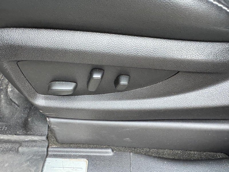 2017 Chevrolet Tahoe 4WD 4dr Premier