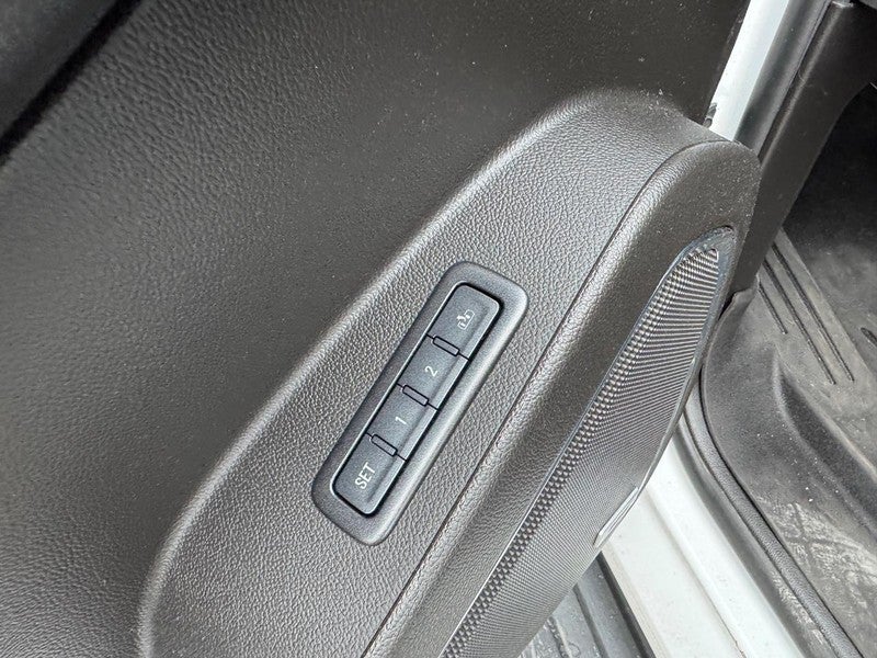 2017 Chevrolet Tahoe 4WD 4dr Premier