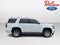2017 Chevrolet Tahoe 4WD 4dr Premier