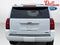 2017 Chevrolet Tahoe 4WD 4dr Premier