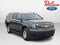 2019 Chevrolet Suburban 4WD 4dr 1500 LT
