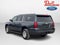 2019 Chevrolet Suburban 4WD 4dr 1500 LT