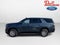 2021 Chevrolet Tahoe 4WD 4dr LT