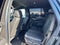 2021 Chevrolet Tahoe 4WD 4dr LT