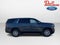 2021 Chevrolet Tahoe 4WD 4dr LT