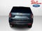 2021 Chevrolet Tahoe 4WD 4dr LT
