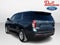 2021 Chevrolet Tahoe 4WD 4dr LT
