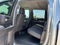2024 GMC Sierra 2500HD 4WD Crew Cab 172" Pro