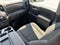 2024 GMC Sierra 2500HD 4WD Crew Cab 172" Pro