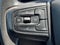 2024 GMC Sierra 2500HD 4WD Crew Cab 172" Pro