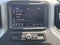 2024 GMC Sierra 2500HD 4WD Crew Cab 172" Pro