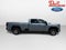 2024 GMC Sierra 2500HD 4WD Crew Cab 172" Pro