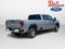 2024 GMC Sierra 2500HD 4WD Crew Cab 172" Pro