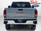 2024 GMC Sierra 2500HD 4WD Crew Cab 172" Pro