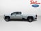 2023 GMC Sierra 2500HD 4WD Crew Cab 172" Pro