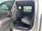 2023 GMC Sierra 2500HD 4WD Crew Cab 172" Pro