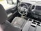 2023 GMC Sierra 2500HD 4WD Crew Cab 172" Pro