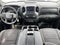 2023 GMC Sierra 2500HD 4WD Crew Cab 172" Pro