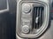 2023 GMC Sierra 2500HD 4WD Crew Cab 172" Pro