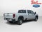 2023 GMC Sierra 2500HD 4WD Crew Cab 172" Pro