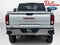 2023 GMC Sierra 2500HD 4WD Crew Cab 172" Pro