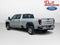 2023 GMC Sierra 2500HD 4WD Crew Cab 172" Pro