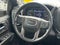 2023 GMC Sierra 2500HD 4WD Crew Cab 159" AT4