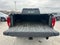 2023 GMC Sierra 2500HD 4WD Crew Cab 159" AT4