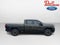 2023 GMC Sierra 2500HD 4WD Crew Cab 159" AT4