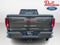 2023 GMC Sierra 2500HD 4WD Crew Cab 159" AT4