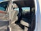 2024 GMC Sierra 2500HD 4WD Crew Cab 159" Denali